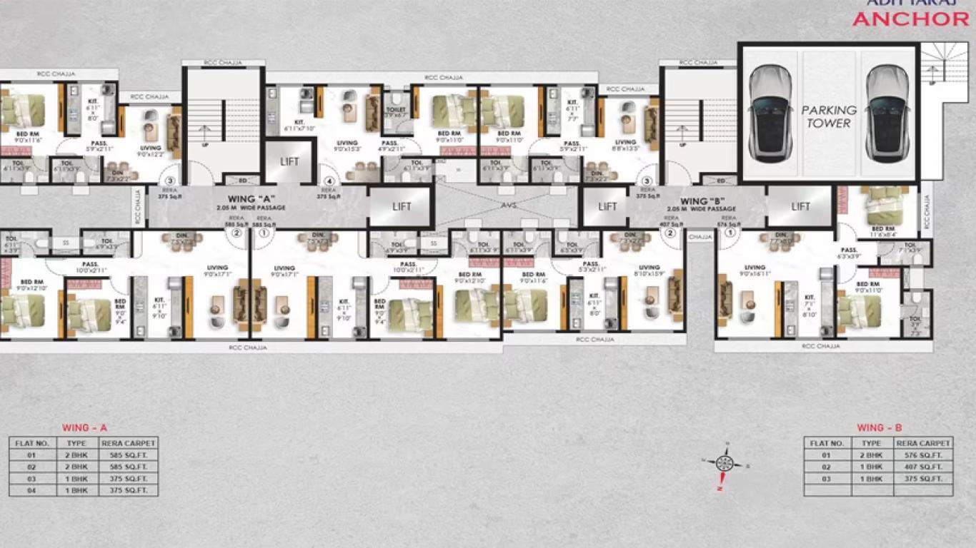 Adityaraj Anchor Vikhroli East-Adityaraj-Anchor-plan4.jpg